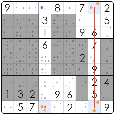 sudoku to print free