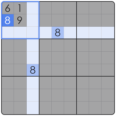 sudoku slver
